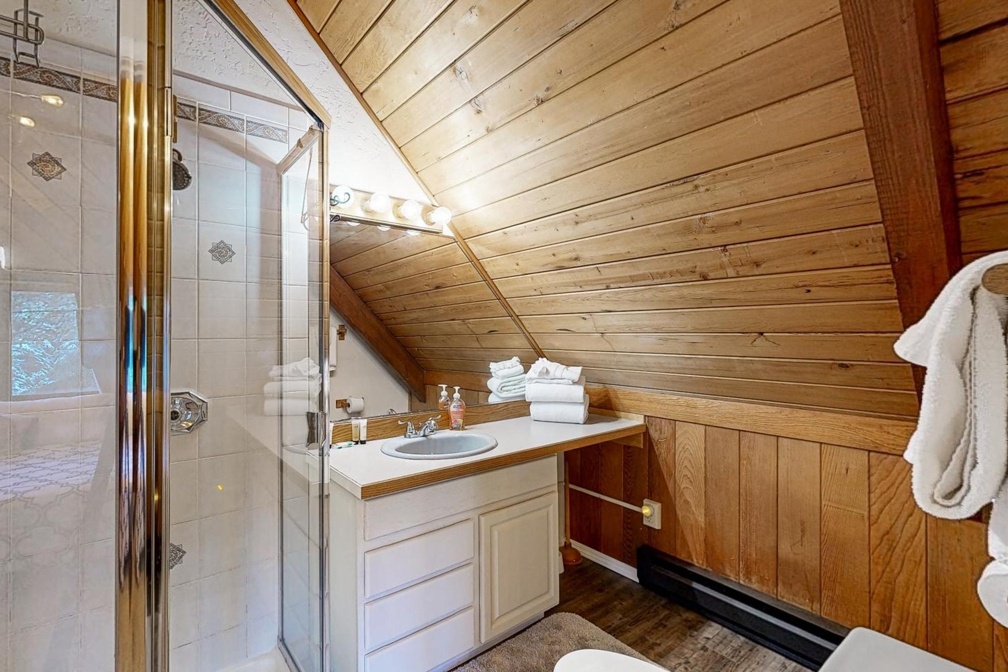 Kelly'S Chalet Girdwood Bagian luar foto