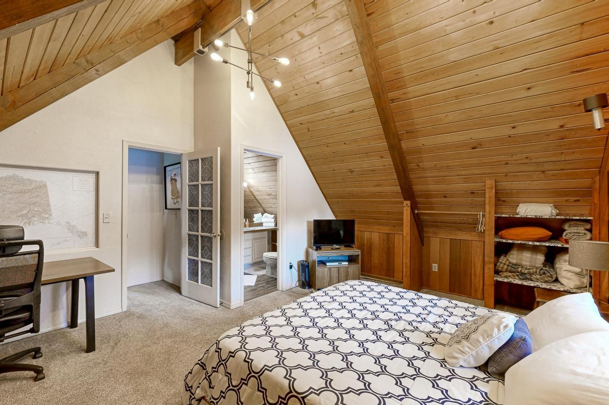 Kelly'S Chalet Girdwood Bagian luar foto