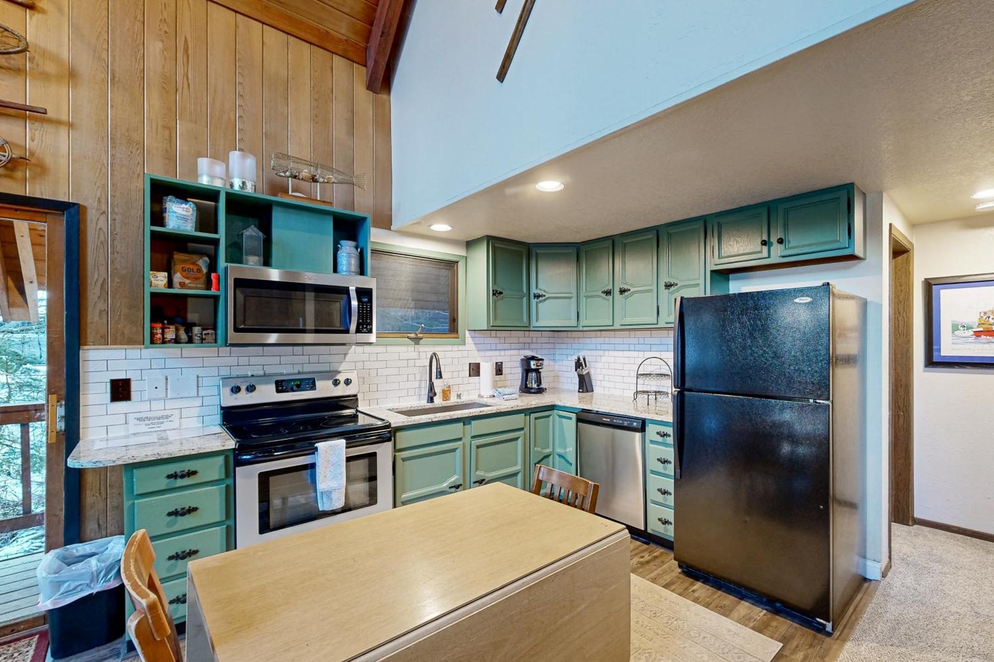 Kelly'S Chalet Girdwood Bagian luar foto