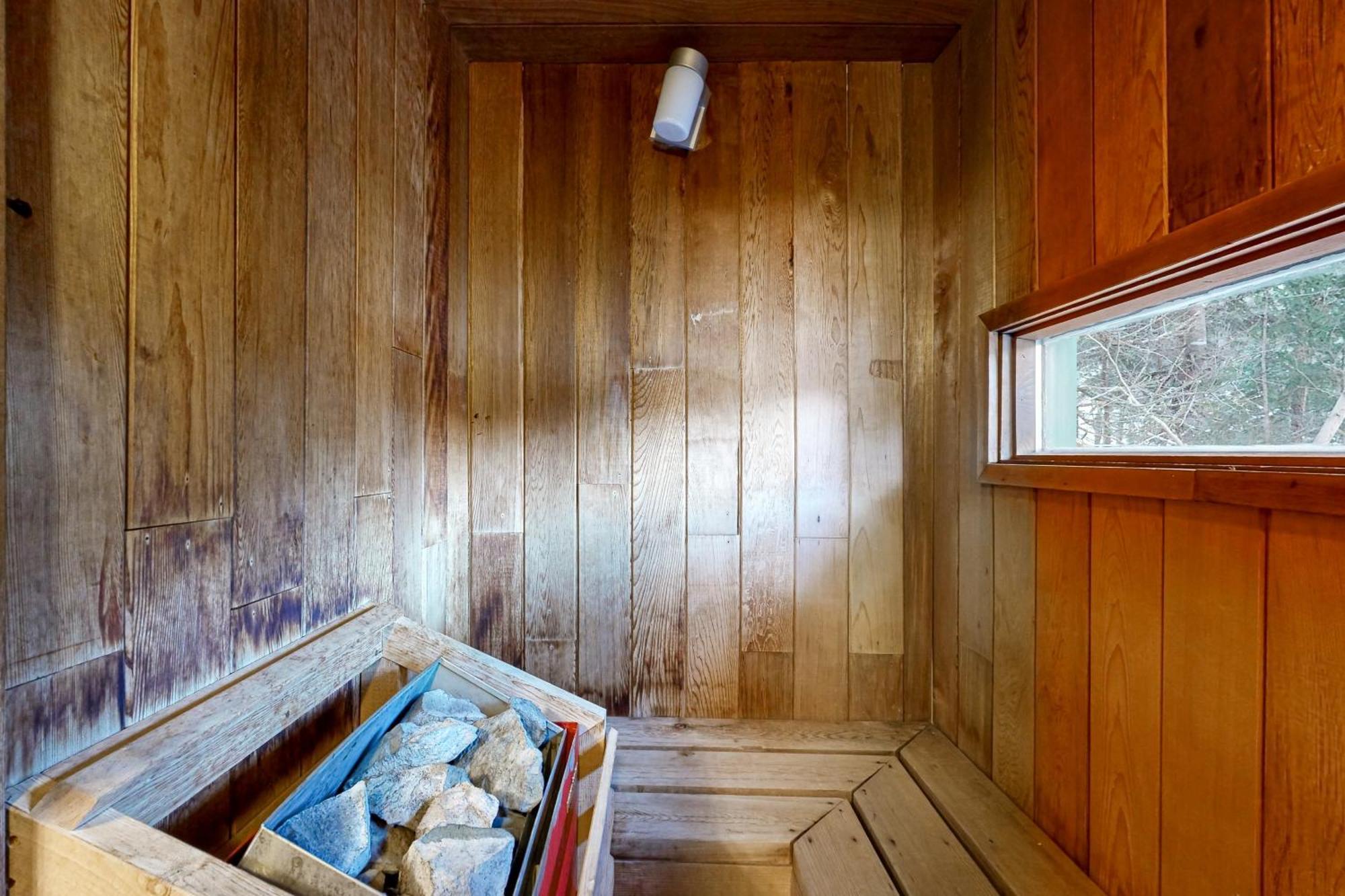 Kelly'S Chalet Girdwood Bagian luar foto